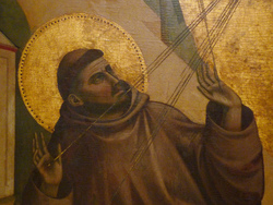 The-Sigmata-Of-St-Francis